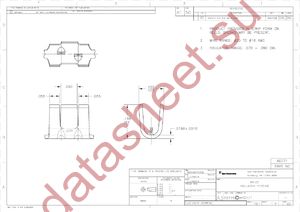 40771 datasheet  